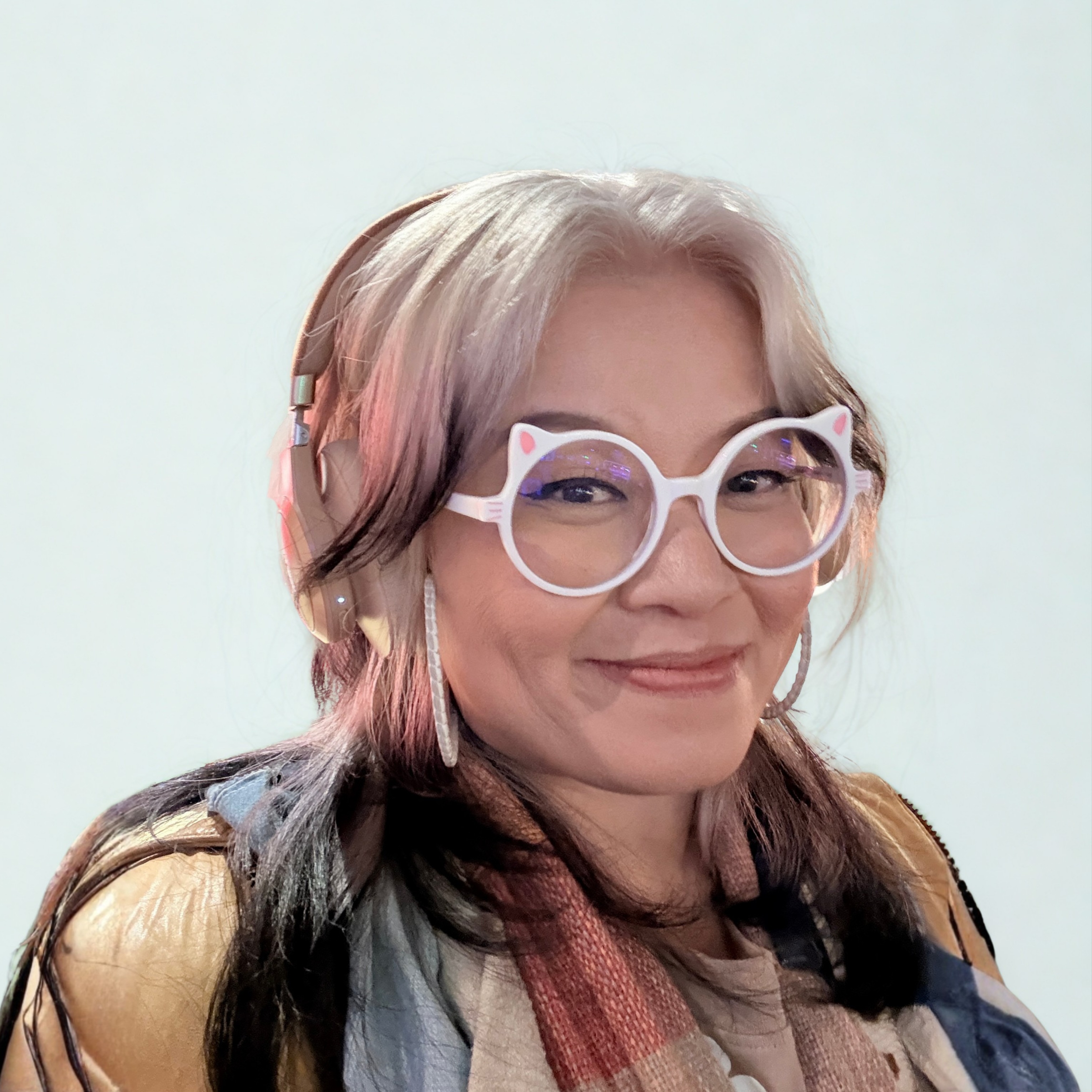 Georgi Ker
