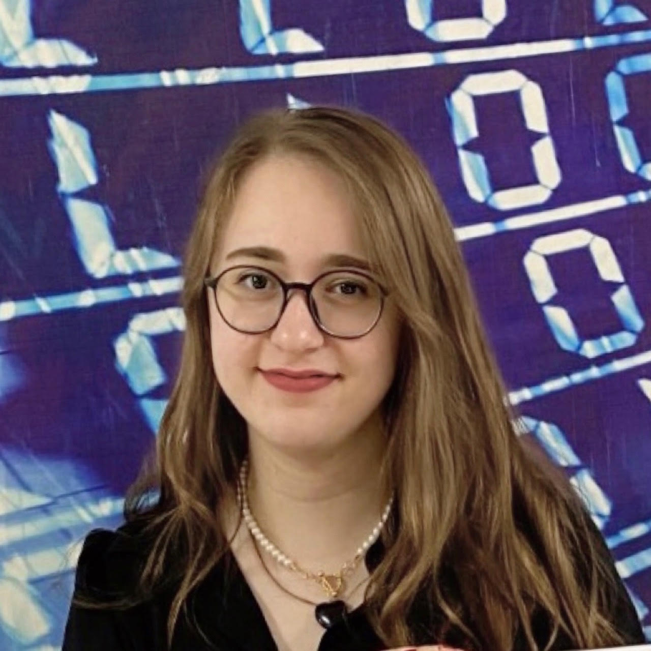 Özge Çinko